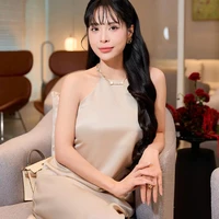 Nguyễn Kiều Anh