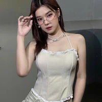 Nguyễn Hoàng Yến (Chibi)