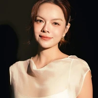 Phạm Quỳnh Anh
