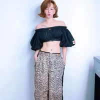 Nguyễn Thị Ngọc Phước