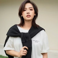 Nguyễn Thanh Huệ Phương (Cara)