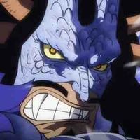 Kaido