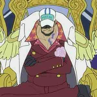 Akainu