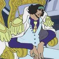 Aokiji