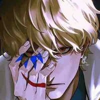 Donquixote Rosinante