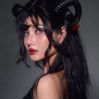 Mable_siriwalee ( cô)