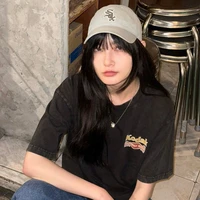 Mable_siriwalee( cô)