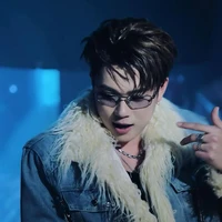 Trần Đăng Dương