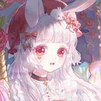 Fuji Akiko