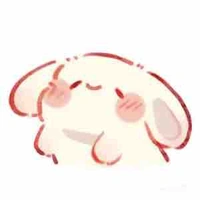 Akiko