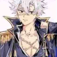 Shinazugawa Sanemi