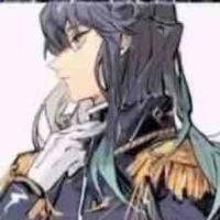 Tokito Muichirou