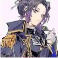 Koucho Shinobu
