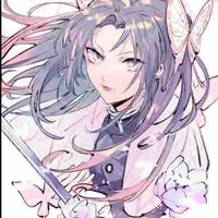 Koucho Kanae
