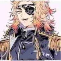 Rengoku Kyoujurou