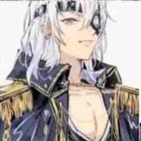 Uzui Tengen