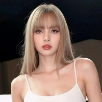 LaLisa Manoball