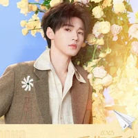 Tống Á Hiên ( Anh )