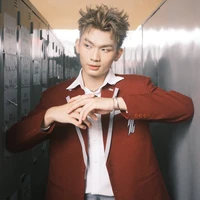 Lê Phạm Minh Quân