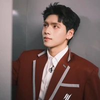 Nguyễn Thành Đạt