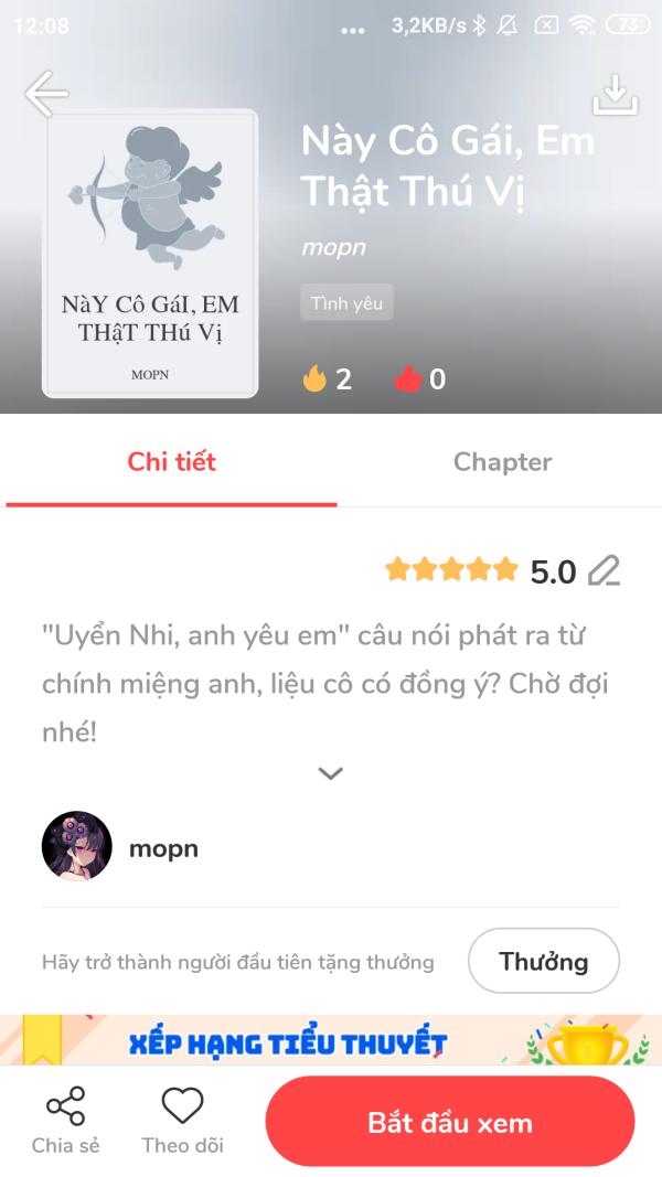 NovelToon