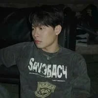 khang