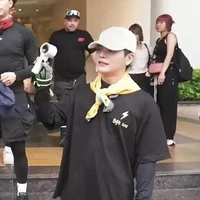 tác giả bị khùng
