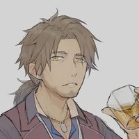 Nishida Riku