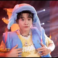 Lê Hồ Phước Thịnh (Jaysonlei)