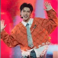 Võ Đình Nam(Cody)