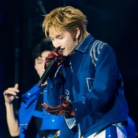 Võ Đình Nam(Cody)