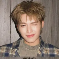 Võ Đình Nam(Cody)