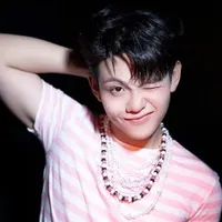 Lê Hồ Phước Thịnh (Jaysonlei)