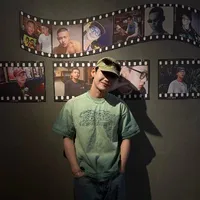 Lê Hồ Phước Thịnh (Jaysonlei)