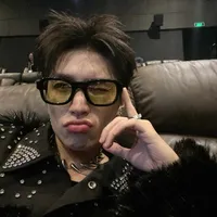 Võ Đình Nam(Cody)