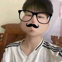 minhh