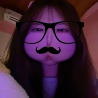 linhh