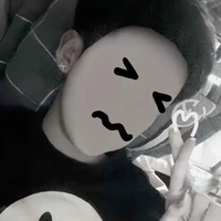 huyy