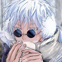 Gojo Satoru