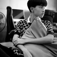 lê trung Thật (cậu)