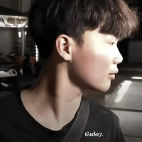 Phạm Thanh nhã (anh)