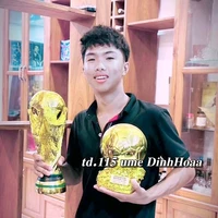 Phạm đình hòa
