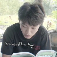 Huỳnh Phước đẳng