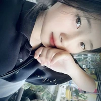 chung thị Thanh Ngân