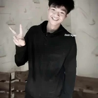 Nguyễn Tuấn thành