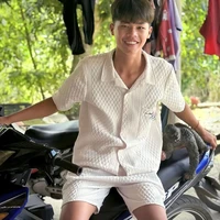 Nguyễn Minh Thoại