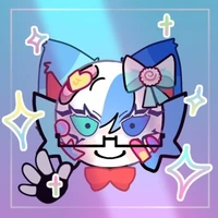 t/g