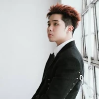 Mason Nguyễn