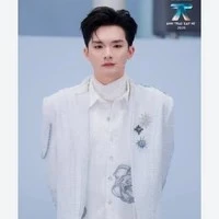 Vương Bình