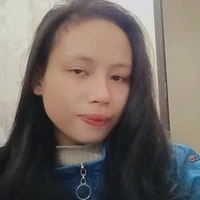 Tác giả